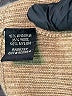 BCBGMAXAZRIA Tan Sweater Vest Size M - photo 7