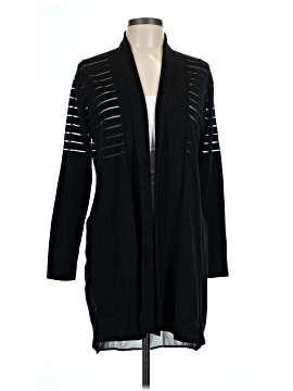 Andrea Jovine Kimono