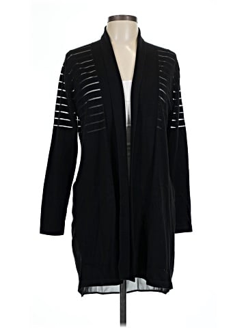 Andrea Jovine Kimono (view 1)