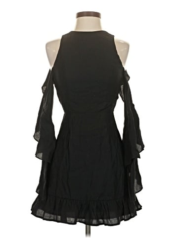 Selfie Leslie Cocktail Dress (view 1)