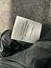 Ali & Jay 100% Nylon Solid Black Formal Skirt Size M - photo 5