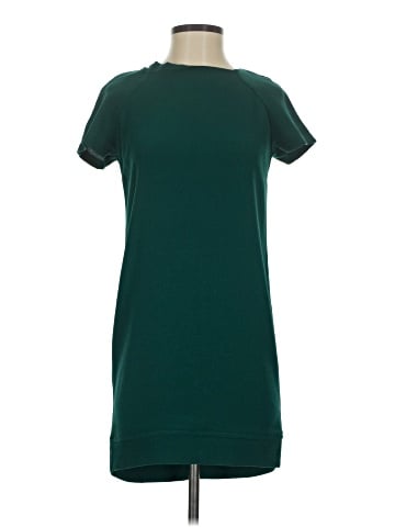 Love Ady Casual Dress (view 1)
