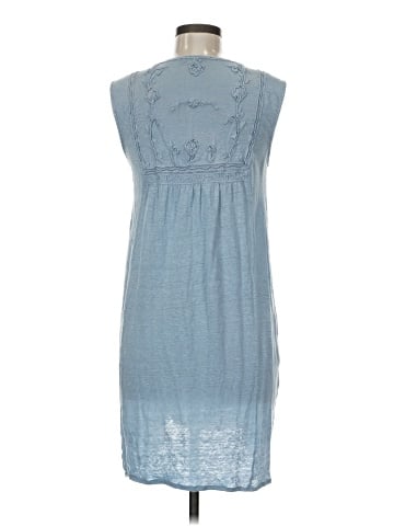 Calypso St. Barth Casual Dress (view 2)