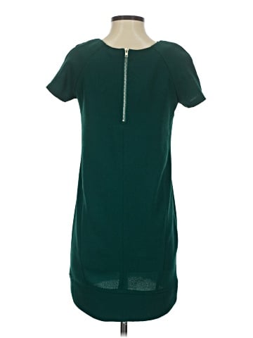 Love Ady Casual Dress (view 2)