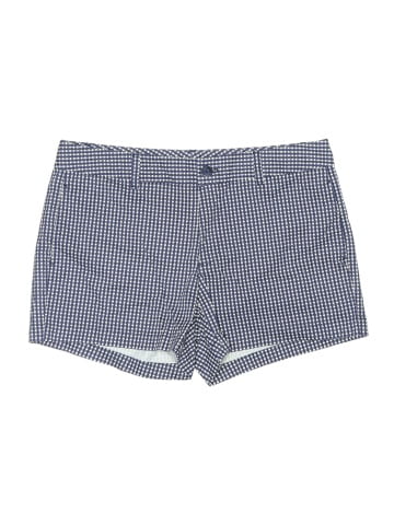 Gap Outlet Shorts (view 1)