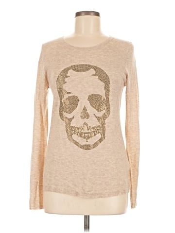 Zadig & Voltaire Pullover Sweater (view 1)