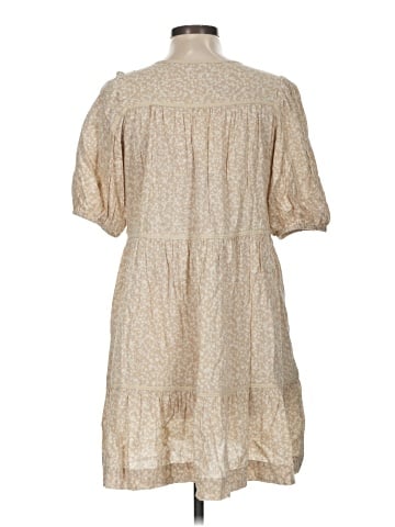 Old Navy Casual Dress (view 2)