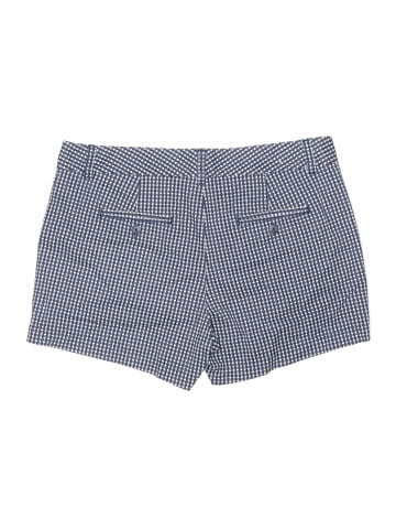 Gap Outlet Shorts (view 2)