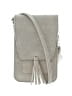 Unbranded Gray Crossbody Bag One size - photo 1
