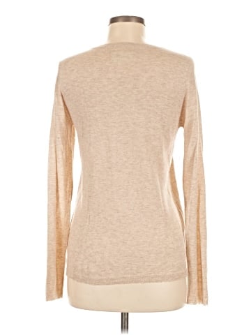 Zadig & Voltaire Pullover Sweater (view 2)