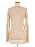 Zadig & Voltaire Tan Pullover Sweater Size M - photo 2