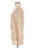 Zadig & Voltaire Tan Pullover Sweater Size M - photo 5