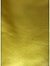 Prada Metallic Gold Yellow Satchel One size - photo 9