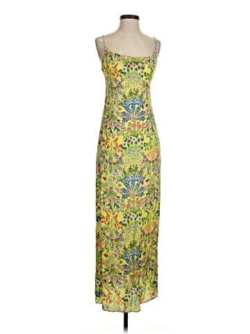 Alice + Olivia Casual Dress (view 1)