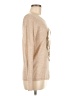Zadig & Voltaire Tan Pullover Sweater Size M - photo 4