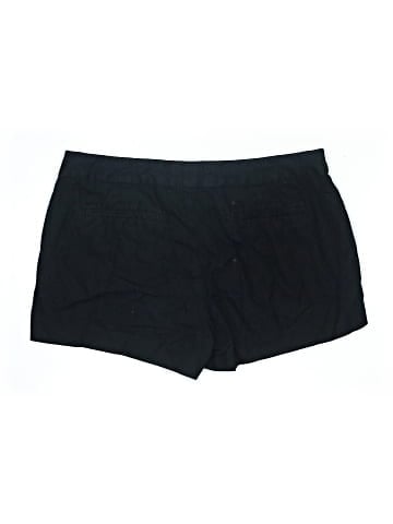Banana Republic Factory Store Shorts (view 2)
