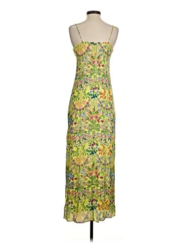 Alice + Olivia Casual Dress (view 2)