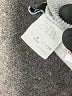 Zara Kids Silver Sweatshirt Size 6 - photo 4