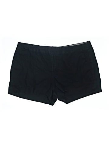 Banana Republic Factory Store Shorts (view 1)