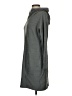 Toad & Co Gray Casual Dress Size S - photo 5