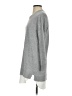 Moth Gray Pullover Sweater Size S - photo 5