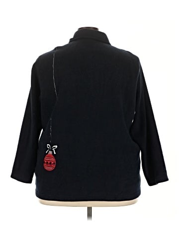 North Crest Fleece (view 2)