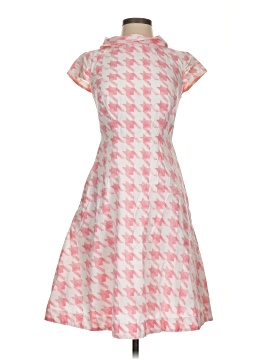 Liz Claiborne Petite Dresses On Sale Up To 90% Off Retail | ThredUp