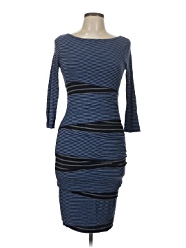 Bailey 44 Women's Dresses On Sale Up To 90% Off Retail | ThredUp