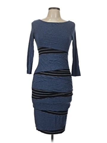 Bailey 44 Cocktail Dress (view 1)