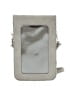 Unbranded Gray Crossbody Bag One size - photo 3