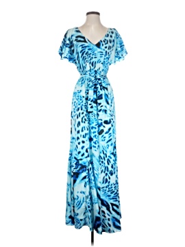 chinese dress ladies Amazon.com: laundry BY SHELLI SEGAL Women's Deep V Neck with Side Cuts Gown,  Eclipse, 12 : Clothing, Shoes & Jewelry main image 0