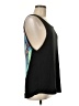 Assorted Brands Black Sleeveless Top Size M - photo 4