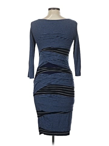 Bailey 44 Cocktail Dress (view 2)