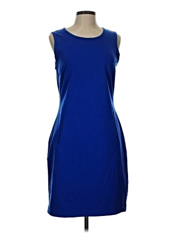 Cynthia Rowley Cocktail Dress (view 1)
