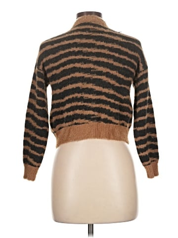 Jessica Simpson Cardigan (view 2)