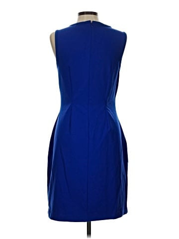 Cynthia Rowley Cocktail Dress (view 2)
