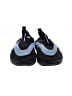 Target Blue Water Shoes Size 7 - photo 2