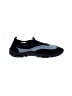 Target Blue Water Shoes Size 7 - photo 1