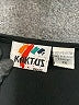 Kaktus Black Sleeveless Top Size 2X - photo 7