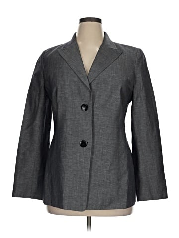 AKRIS Blazer (view 1)