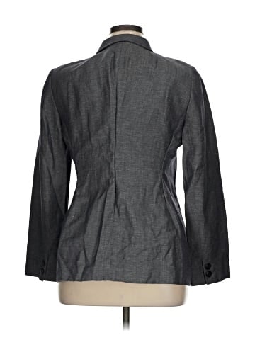 AKRIS Blazer (view 2)