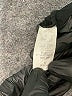 Unbranded Solid Black Romper Size S - photo 4