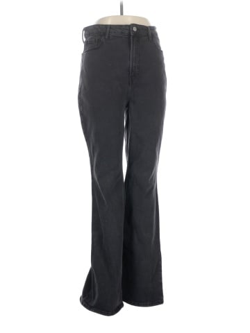 Old Navy Jeans (view 1)