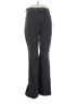 Old Navy Gray Jeans Size 12 - photo 1