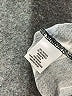 Elle Black Sleeveless Top Size XL - photo 8