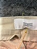 Closed Solid Tan Casual Pants Size 26 waist - photo 6