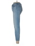 J.Crew Hearts Blue Jeans Size 28 waist - photo 5