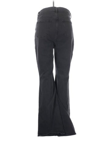 Old Navy Jeans (view 2)