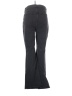 Old Navy Gray Jeans Size 12 - photo 2