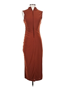 Premier Amour Cocktail Dress